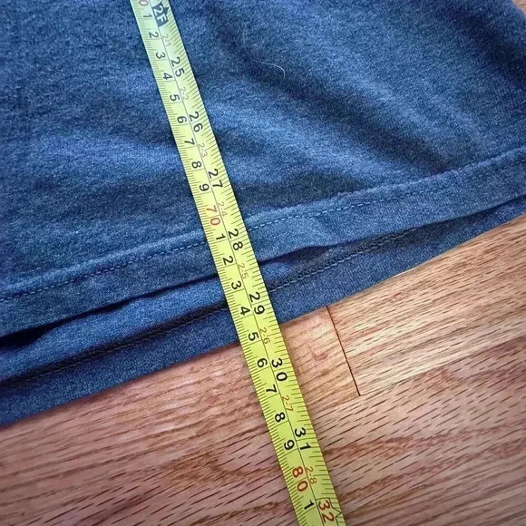 Oversized Funny Graphic Drink Brew & Havin A Few T-Shirt | SIZE 2XL - Picture 4 of 6